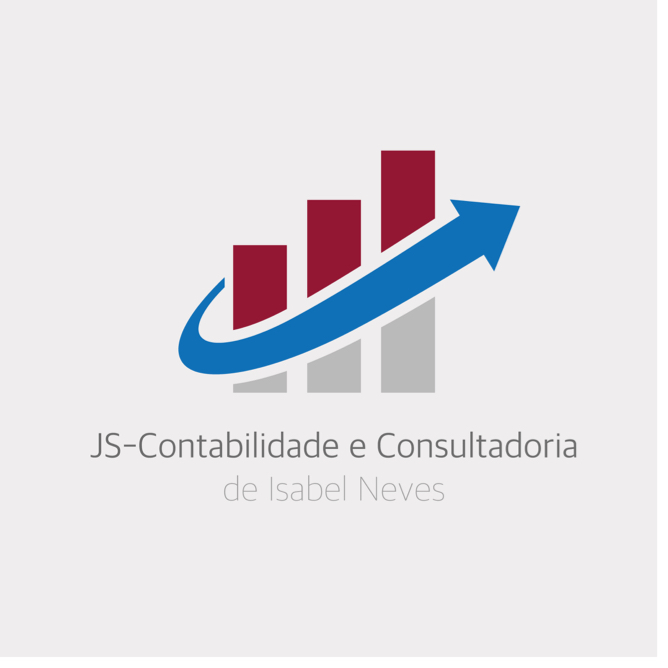 Logo JS site_v